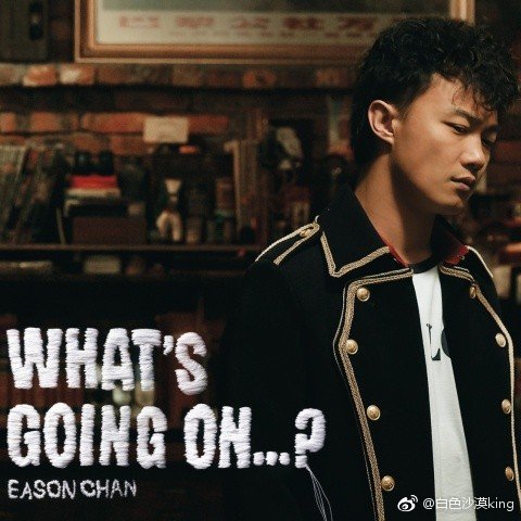 什么恐怖片或者鬼片最吓人?看恐怖片有益身(什么鬼片最恐怖最吓人最使人害怕) 什么恐怖片或者鬼片最吓人?看恐怖片有益身(什么鬼片最恐怖最吓人最使人害怕)