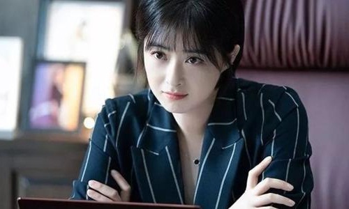 演员蒋欣老公是谁个人资料曝光(蒋欣的现任老公) 演员蒋欣老公是谁个人资料曝光(蒋欣的现任老公)