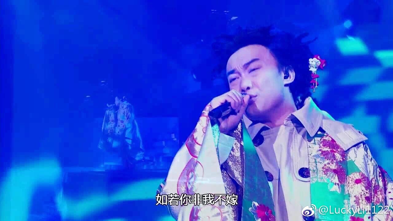 什么恐怖片或者鬼片最吓人?看恐怖片有益身(什么鬼片最恐怖最吓人最使人害怕) 什么恐怖片或者鬼片最吓人?看恐怖片有益身(什么鬼片最恐怖最吓人最使人害怕)