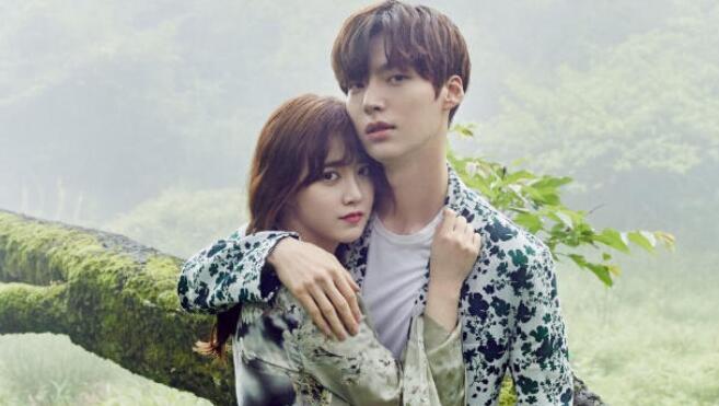 具惠善怎么会那么有钱是不是富二代？具惠善(具惠善的老公)