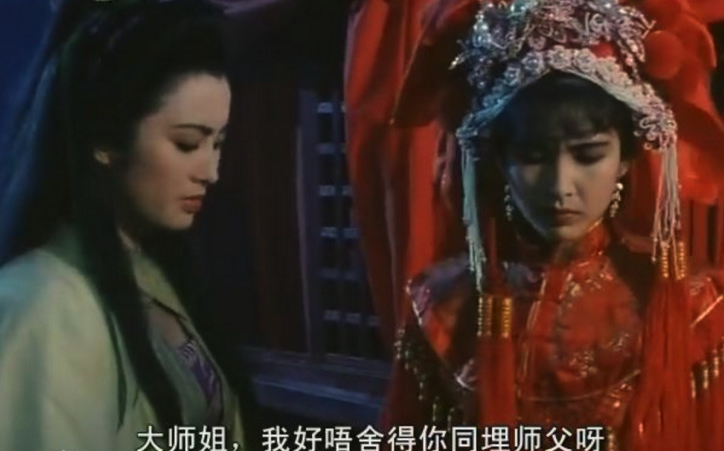 张敏和周慧敏出柜是真的吗?周慧敏为什么不(周慧敏的对象是谁) 张敏和周慧敏出柜是真的吗?周慧敏为什么不(周慧敏的对象是谁)