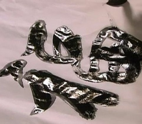 甄嬛传穿帮镜头大集合(甄嬛传甄嬛误穿哪一集) 甄嬛传穿帮镜头大集合(甄嬛传甄嬛误穿哪一集)