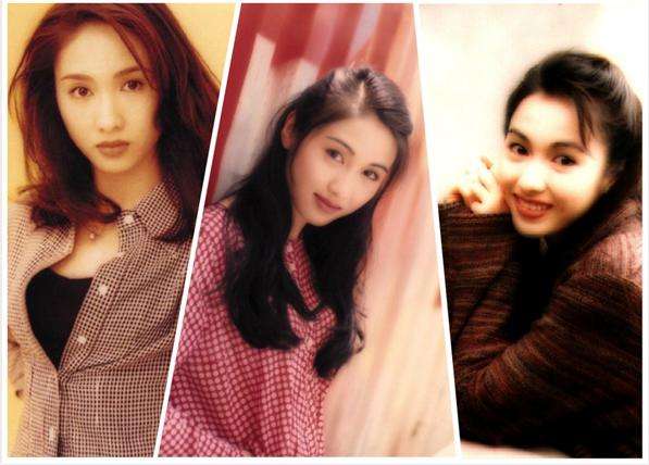 张敏和周慧敏出柜是真的吗?周慧敏为什么不(周慧敏的对象是谁) 张敏和周慧敏出柜是真的吗?周慧敏为什么不(周慧敏的对象是谁)