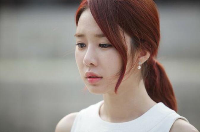 刘仁娜素颜什么样子(刘仁娜漂亮吗) 刘仁娜素颜什么样子(刘仁娜漂亮吗)