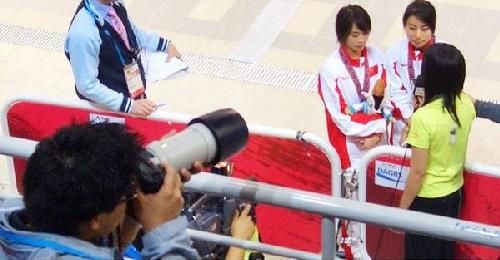 霍启刚因旺夫相看上郭晶晶？郭晶晶在霍家的(郭晶晶嫁霍启刚的原因)