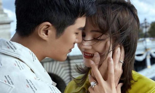 麦迪娜疑怀二胎(麦迪娜二胎)