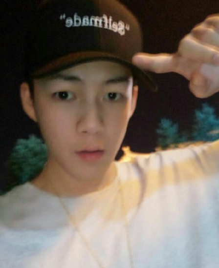 贝贝为什么会输给孙八一？孙八一是做什么的