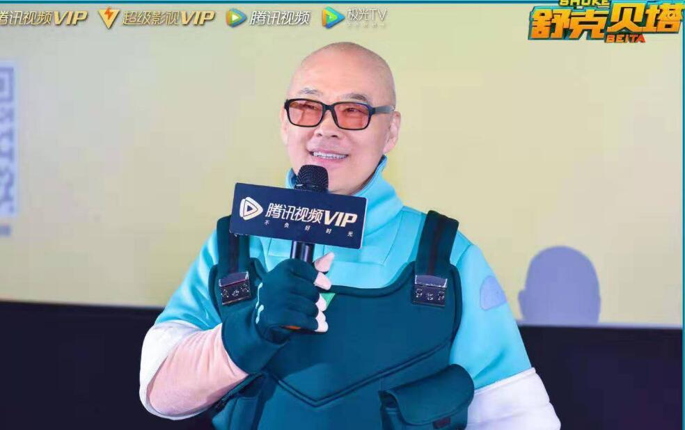 适合孩子看的励志电影有哪些？《放牛班的春(放牛班的春天是励志电影吗?)