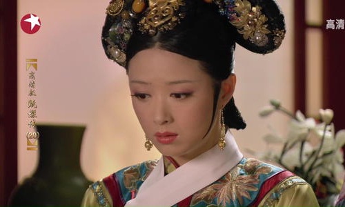 演员蒋欣老公是谁个人资料曝光(蒋欣的现任老公)