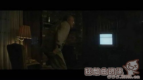 什么恐怖片或者鬼片最吓人?看恐怖片有益身(什么鬼片最恐怖最吓人最使人害怕) 什么恐怖片或者鬼片最吓人?看恐怖片有益身(什么鬼片最恐怖最吓人最使人害怕)