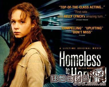 适合孩子看的励志电影有哪些？《放牛班的春(放牛班的春天是励志电影吗?)