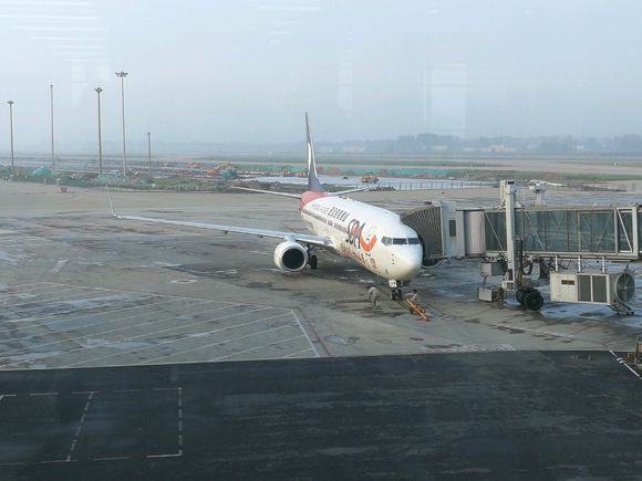 机场贵宾室有必要买吗？贵宾室里面可以免费