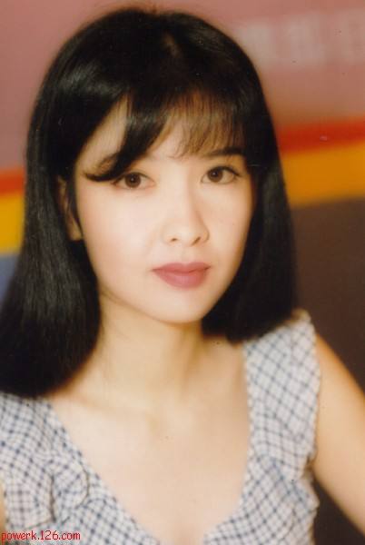 张敏和周慧敏出柜是真的吗?周慧敏为什么不(周慧敏的对象是谁) 张敏和周慧敏出柜是真的吗?周慧敏为什么不(周慧敏的对象是谁)