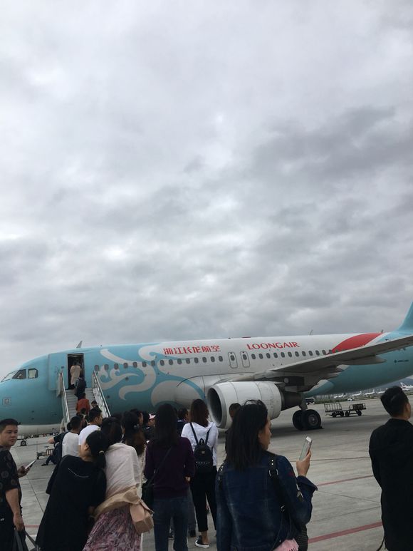 机场贵宾室有必要买吗？贵宾室里面可以免费