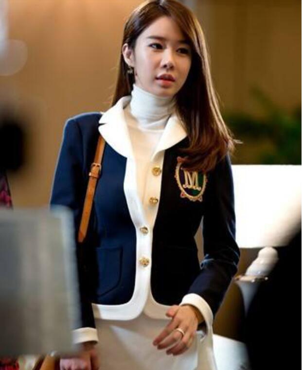 刘仁娜素颜什么样子(刘仁娜漂亮吗) 刘仁娜素颜什么样子(刘仁娜漂亮吗)