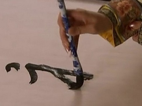 甄嬛传穿帮镜头大集合(甄嬛传甄嬛误穿哪一集) 甄嬛传穿帮镜头大集合(甄嬛传甄嬛误穿哪一集)