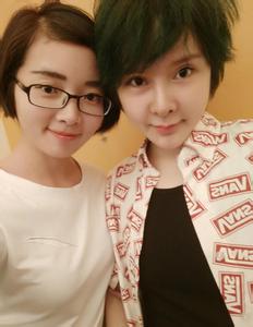 沉珂为什么要自残假死？沉珂是杀马特的鼻祖(沉珂是哪里人)