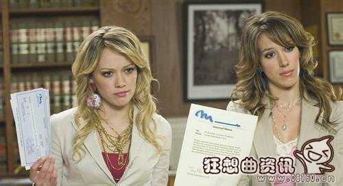 适合孩子看的励志电影有哪些？《放牛班的春(放牛班的春天是励志电影吗?)