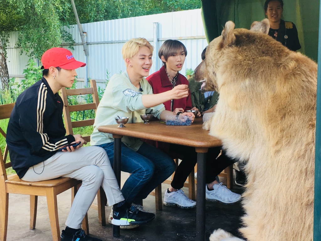 夏之光欧阳娜娜公主抱图(放欧阳娜娜的图片)