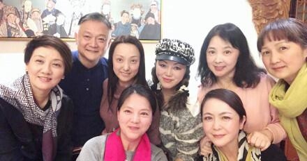 林黛玉的性格特点(林黛玉的性格特点及事例) 林黛玉的性格特点(林黛玉的性格特点及事例)