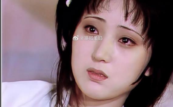 林黛玉的性格特点(林黛玉的性格特点及事例) 林黛玉的性格特点(林黛玉的性格特点及事例)