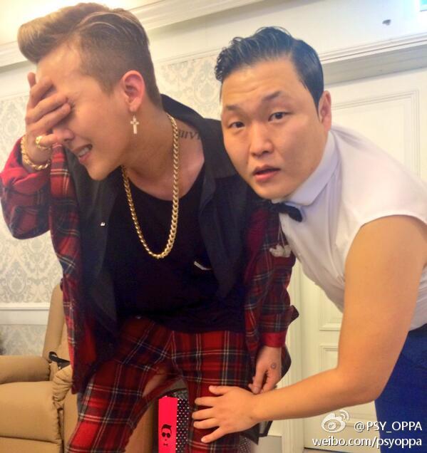 朴载相发生了什么突然不火了?鸟叔现在怎么 朴载相发生了什么突然不火了?鸟叔现在怎么