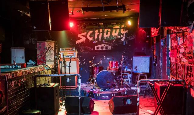 痛仰乐队成员介绍队员都有谁(痛仰乐队成员来自哪里)