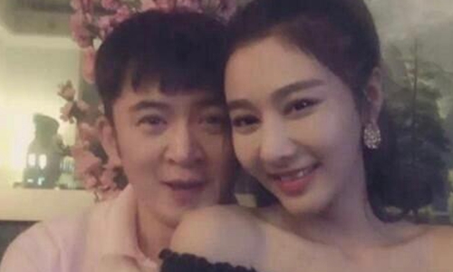 郝蕾方回应郭家铭是怎么回事(郝蕾回应被郭家铭表白女)