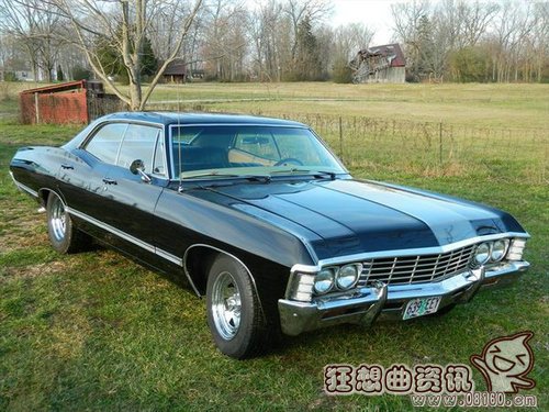 邪恶力量主角开的车是什么车?邪恶力量是哪(邪恶力量轿车)