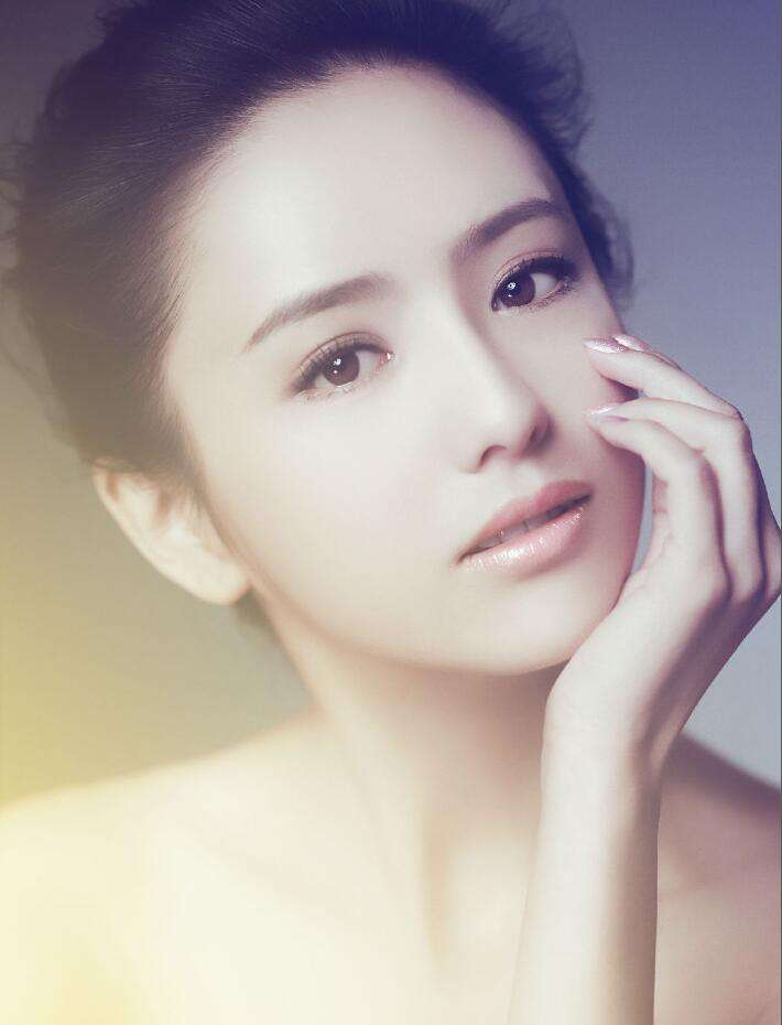 佟丽娅的锡伯族名字叫什么?锡伯族有什么禁(锡伯族是少数民族吗?) 佟丽娅的锡伯族名字叫什么?锡伯族有什么禁(锡伯族是少数民族吗?)