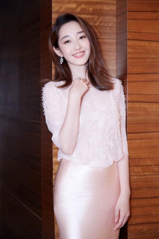 林黛玉的性格特点(林黛玉的性格特点及事例) 林黛玉的性格特点(林黛玉的性格特点及事例)