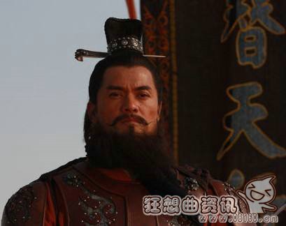 晁盖的绰号叫做什么?托塔天王晁盖的结局是(晁盖托塔天王的称号如何而来?) 晁盖的绰号叫做什么?托塔天王晁盖的结局是(晁盖托塔天王的称号如何而来?)