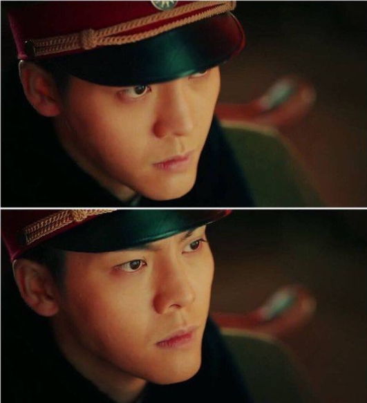 南派三叔怎么了(南派三叔还在吗) 南派三叔怎么了(南派三叔还在吗)