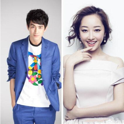 林黛玉的性格特点(林黛玉的性格特点及事例) 林黛玉的性格特点(林黛玉的性格特点及事例)