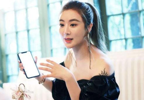 薇娅卖火箭真的吗直播卖火箭什么情况(薇娅卖火箭是真的吗) 薇娅卖火箭真的吗直播卖火箭什么情况(薇娅卖火箭是真的吗)