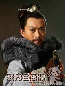 柴进小旋风最后的结局是什么？小旋风柴进为(小旋风柴进为什么叫小旋风)