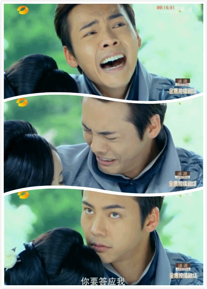 南派三叔怎么了(南派三叔还在吗) 南派三叔怎么了(南派三叔还在吗)