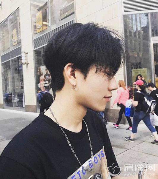 马思超女友是王文也吗?李浩菲马思超俩人是 马思超女友是王文也吗?李浩菲马思超俩人是