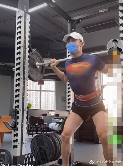 丁一郑元畅深夜亲密动图(郑元畅亲密照片)