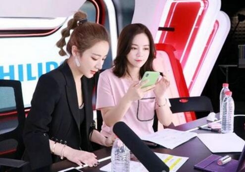 薇娅卖火箭真的吗直播卖火箭什么情况(薇娅卖火箭是真的吗)