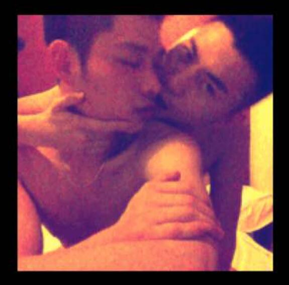 周健轩李俊辰是啥关系(李辰轩周周分手)