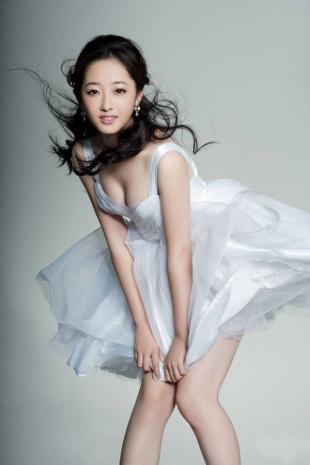 林黛玉的性格特点(林黛玉的性格特点及事例) 林黛玉的性格特点(林黛玉的性格特点及事例)