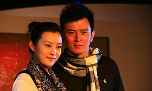 郝蕾方回应郭家铭是怎么回事(郝蕾回应被郭家铭表白女)