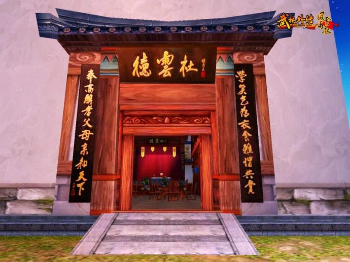 郭德纲哪些徒弟退出德云社？郭德纲徒弟为何