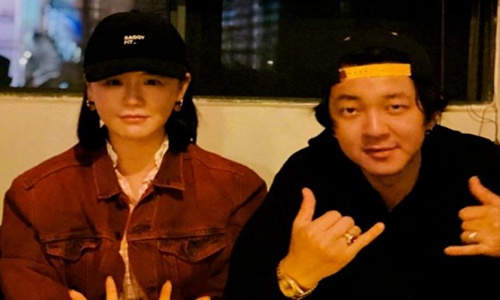 痛仰乐队成员介绍队员都有谁(痛仰乐队成员来自哪里)