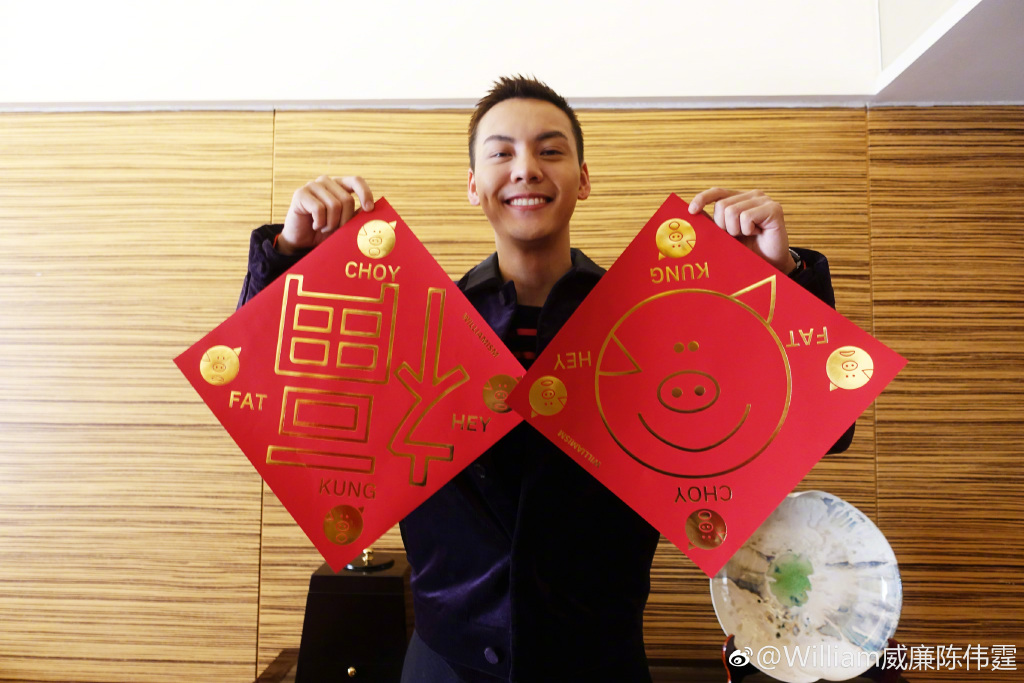 南派三叔怎么了(南派三叔还在吗) 南派三叔怎么了(南派三叔还在吗)