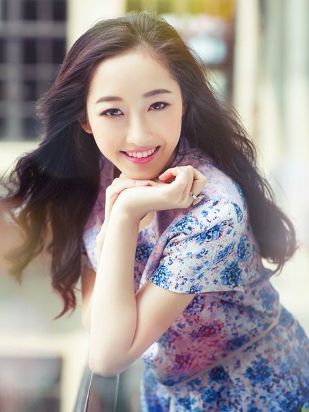 蒋梦婕的胸是多大罩杯的？蒋梦婕现在男友是(蒋梦婕的身高是多少)