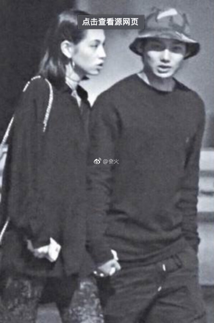 野村周平家谁是中国人?野村周平和水原希子 野村周平家谁是中国人?野村周平和水原希子