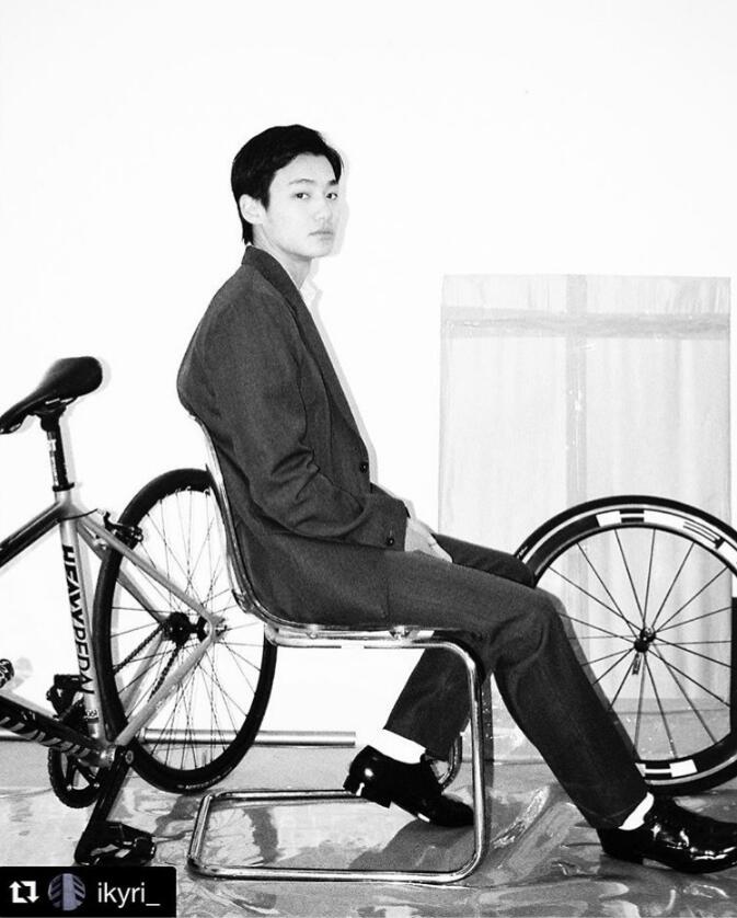 野村周平家谁是中国人?野村周平和水原希子 野村周平家谁是中国人?野村周平和水原希子