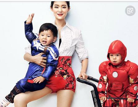 王媛可和袁珊珊太像对比照(王媛可与谁像)